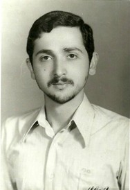 محمد عمر خياطة...
